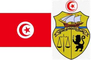 Tunisie : une exposition limite mais des leons  retenir pour l'off-shore