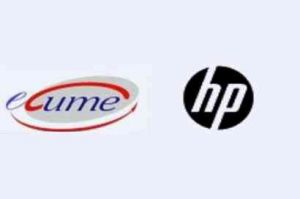 HP-Mercury : les utilisateurs réunis dans l'eCume revendiquent toutes les fonctionnalités sans augmentation de prix
