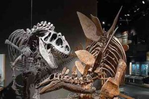 30 septembre 2011: la date de la mort des protocoles-dinosaures