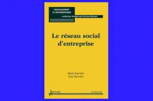 Rseaux sociaux d'entreprises (RSE): pourquoi, comment?