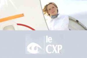 Forum CXP: en attendant le cloud