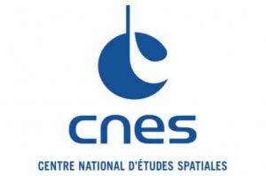 Un contrat de 100 millions d'euros pour l'infogrance du CNES