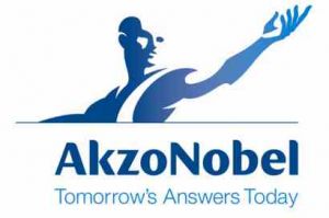 AkzoNobel dploie la tlprsence administre  travers le monde