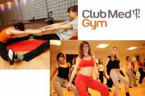 Le Club Med Gym opte pour un terminal de paiement en ligne en SaaS