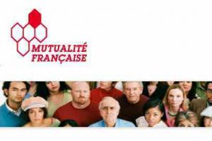 La Mutualit Franaise dmatrialise le conventionnement Sesam-Vitale