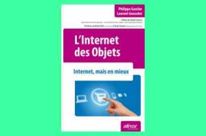 Vers un rseau de cyber-objets