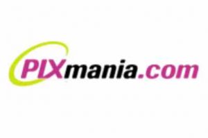 Pixmania analyse les dires de ses clients en SaaS