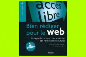 Crer un site web efficace