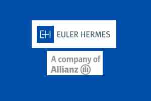 Euler Hermes protge ses agences par la rplication incrmentale de machines virtuelles