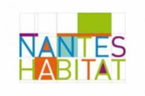 Nantes Habitat virtualise ses communications unifies