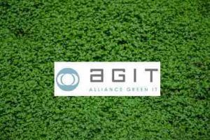 Les fournisseurs co-responsables se fdrent au sein de l'Alliance Green-IT