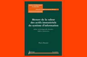 Mesurer la valeur du contenu du SI