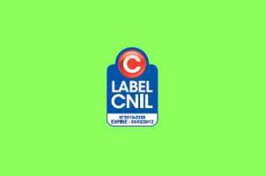 La CNIL lance ses premiers labels sur des offres