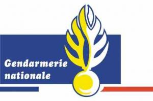 La Gendarmerie Nationale s'quipe pour extraire les donnes des mobiles