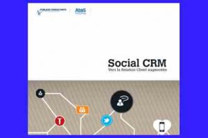 La rvolution sociale de la relation client