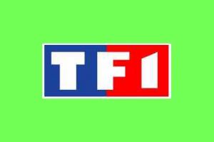 TF1 optimise la consommation lectrique de son parc informatique