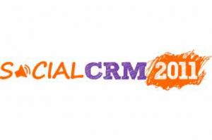 Social CRM 2011: ne pas confondre fans et clients