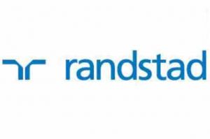 Randstad passe la bureautique de ses 7000 collaborateurs et 900 sites en SaaS