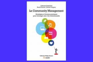 Compendium du community management