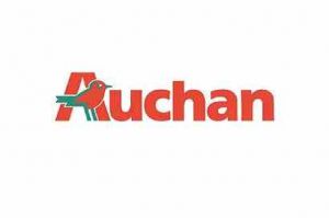 Auchan unifie ses campagnes marketing cross-canal
