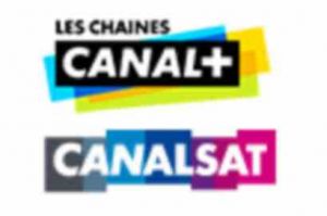 Canal+ confie en infogrance son mainframe coeur de mtier