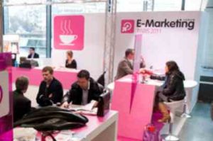 Salon E-Marketing : se mfier des vidences