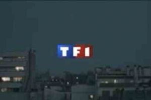 TF1 ralise et rve son dcisionnel RH groupe sur tous types de terminaux