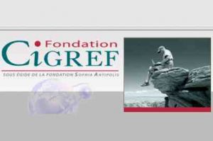 Fondation Cigref: les DSI au service des nouveaux modles conomiques