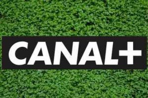 Canal+ valorise ses quipements en fin de vie