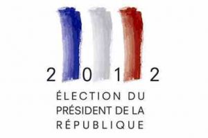 Prsidentielle 2012 : l'mergence des mdias sociaux