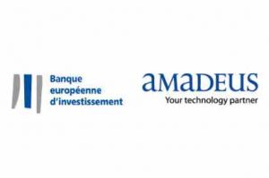 Amadeus obtient un financement europen de 200 millions d'euros pour son innovation