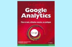 Savoir analyser le trafic web