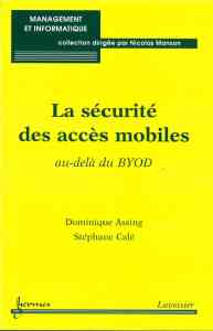 Les risques du BYOD et comment s'en prmunir