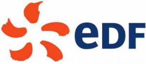 EDF va devoir recalculer toutes ses factures depuis 2009