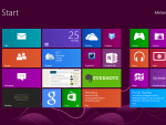 Windows 8 : les entreprises peuvent-elles vraiment rsister  la migration ?