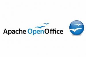 Un an aprs LibreOffice, OpenOffice annonce sa version SaaS/HTML5