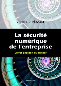 La tactique de la scurit numrique