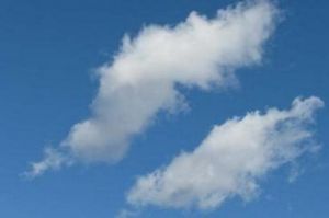 L'anne 2013  sera celle des partenariats dans le Cloud