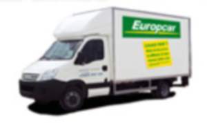 Europcar optimise son site web pour accrotre ses ventes