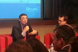 Le Conseil Gnral des Hauts-de-Seine inaugure un open-data vraiment ouvert