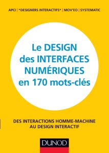 Pour un langage commun de description des interfaces