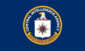 Amazon va fabriquer le cloud de la CIA