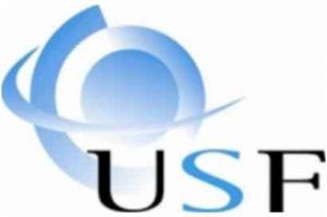 L'USF montre son dynamisme dans son premier rapport d'activit en 23 ans