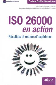 Guide pragmatique pour l'co-responsabilit