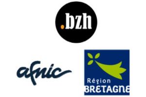 Le .bzh, un TLD pour une e-identit bretonne