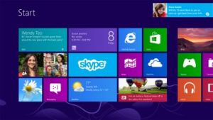 Windows 8 en entreprises: ite missa est