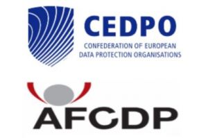 Rforme de la rglementation Informatique et Liberts: l'AFCDP avance ses propositions