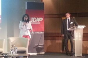 Achats publics informatiques: l'UGAP dfend sa valeur ajoute
