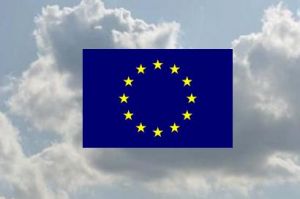 Les conditions juridiques du Cloud Computing examines par l'Europe