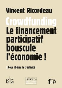 Initiation au financement participatif